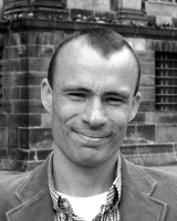Kolfin, Elmer
